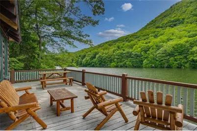 16 Locust Drive, Cold Spring, NY 10516 - Photo 39