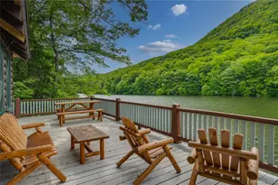 16 Locust Dr, Cold Spring, NY 10516 - Photo 39