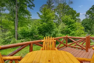 16 Locust Dr, Cold Spring, NY 10516 - Photo 31