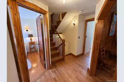 16 Locust Drive, Cold Spring, NY 10516 - Photo 23