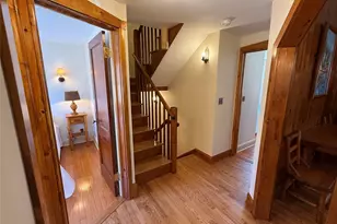 16 Locust Dr, Cold Spring, NY 10516 - Photo 23