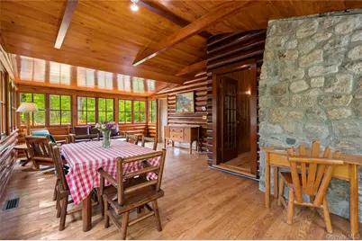 16 Locust Drive, Cold Spring, NY 10516 - Photo 15