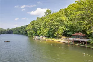 16 Locust Dr, Cold Spring, NY 10516 - Photo 35