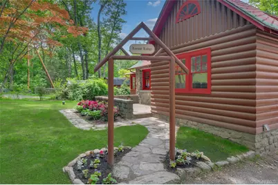 16 Locust Drive, Cold Spring, NY 10516 - Photo 3