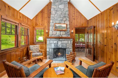 16 Locust Drive, Cold Spring, NY 10516 - Photo 7