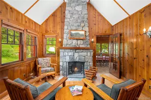 16 Locust Dr, Cold Spring, NY 10516 - Photo 7