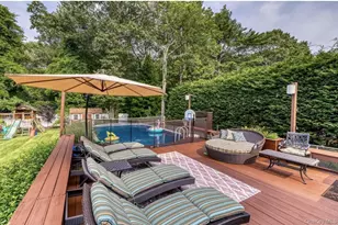 159 East Dr, Massapequa, NY 11758 - Photo 21