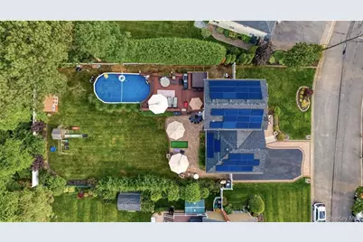 159 East Drive, Massapequa, NY 11758 - Photo 25
