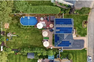 159 East Dr, Massapequa, NY 11758 - Photo 25