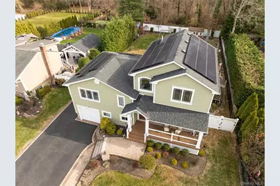 159 East Drive, Massapequa, NY 11758 - Photo 23