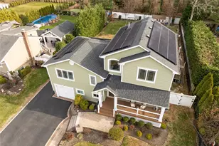 159 East Dr, Massapequa, NY 11758 - Photo 23