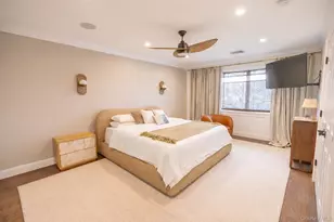 159 East Dr, Massapequa, NY 11758 - Photo 9