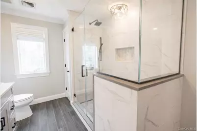 159 East Drive, Massapequa, NY 11758 - Photo 13