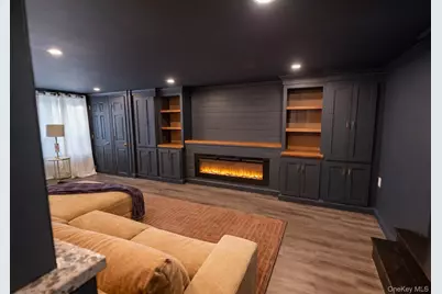 159 East Drive, Massapequa, NY 11758 - Photo 19