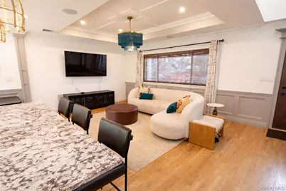 159 East Drive, Massapequa, NY 11758 - Photo 7