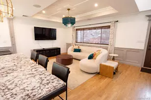 159 East Dr, Massapequa, NY 11758 - Photo 7