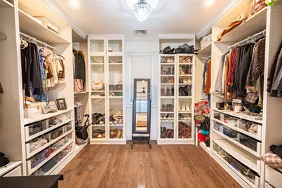 159 East Drive, Massapequa, NY 11758 - Photo 11