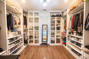 159 East Dr, Massapequa, NY 11758 - Photo 11