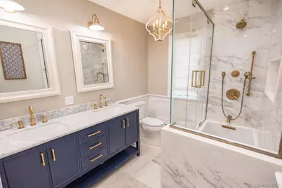 159 East Drive, Massapequa, NY 11758 - Photo 15