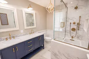 159 East Dr, Massapequa, NY 11758 - Photo 15