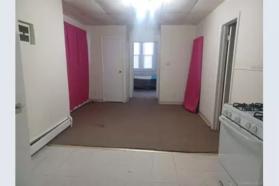 50 Lenox Avenue #2A, Congers, NY 10920 - Photo 3