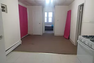 50 Lenox Ave, Congers, NY 10920 - Photo 3