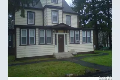 50 Lenox Avenue #3A, Congers, NY 10920 - Photo 1