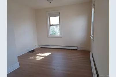 48 Lenox Avenue, Congers, NY 10920 - Photo 3