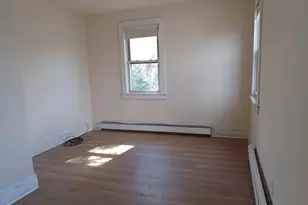 48 Lenox Ave, Congers, NY 10920 - Photo 3