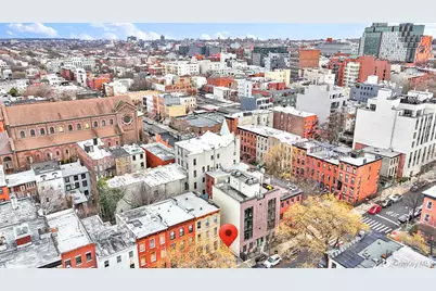 63 Irving Place, Brooklyn, NY 11238 - Photo 9