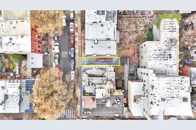 63 Irving Place, Brooklyn, NY 11238 - Photo 15