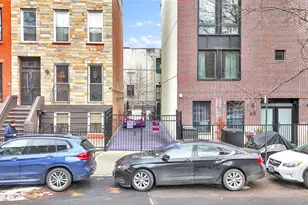 63 Irving Pl, Brooklyn, NY 11238 - Photo 1