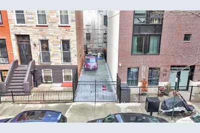 63 Irving Place, Brooklyn, NY 11238 - Photo 3