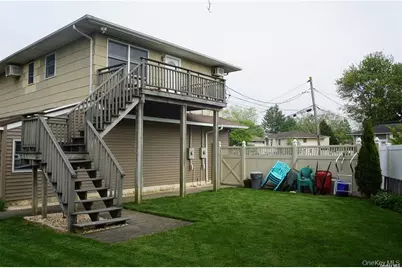 15 Reed Drive, Deer Park, NY 11729 - Photo 1