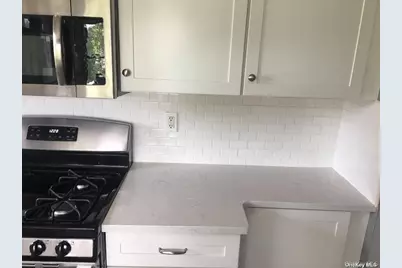 15 Reed Drive, Deer Park, NY 11729 - Photo 7