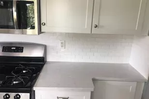 15 Reed Dr, Deer Park, NY 11729 - Photo 7