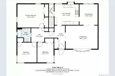 39 Claire Avenue, New Rochelle, NY 10804 - Photo 25