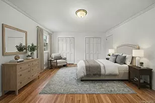 39 Claire Ave, New Rochelle, NY 10804 - Photo 11