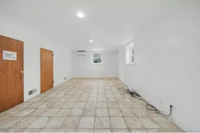 39 Claire Avenue, New Rochelle, NY 10804 - Photo 19