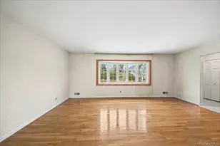 39 Claire Ave, New Rochelle, NY 10804 - Photo 5