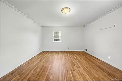 39 Claire Avenue, New Rochelle, NY 10804 - Photo 13