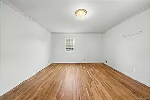 39 Claire Ave, New Rochelle, NY 10804 - Photo 13