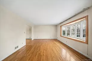 39 Claire Ave, New Rochelle, NY 10804 - Photo 3