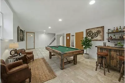 39 Claire Avenue, New Rochelle, NY 10804 - Photo 17