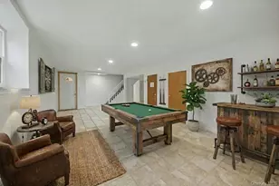 39 Claire Ave, New Rochelle, NY 10804 - Photo 17