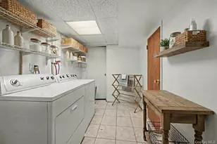 39 Claire Ave, New Rochelle, NY 10804 - Photo 21