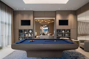 140 Boardwalk, Long Beach, NY 11561 - Photo 19