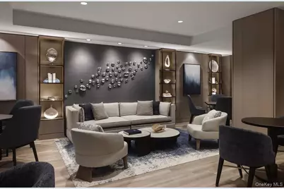 140 Boardwalk #PH7 B, Long Beach, NY 11561 - Photo 27