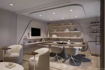 140 Boardwalk #PH7 B, Long Beach, NY 11561 - Photo 21