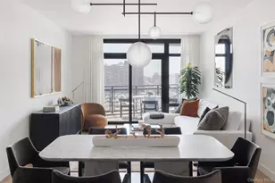 140 Boardwalk, Long Beach, NY 11561 - Photo 3